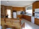 93 Devon Hills Rd, Devon Hills TAS 7300