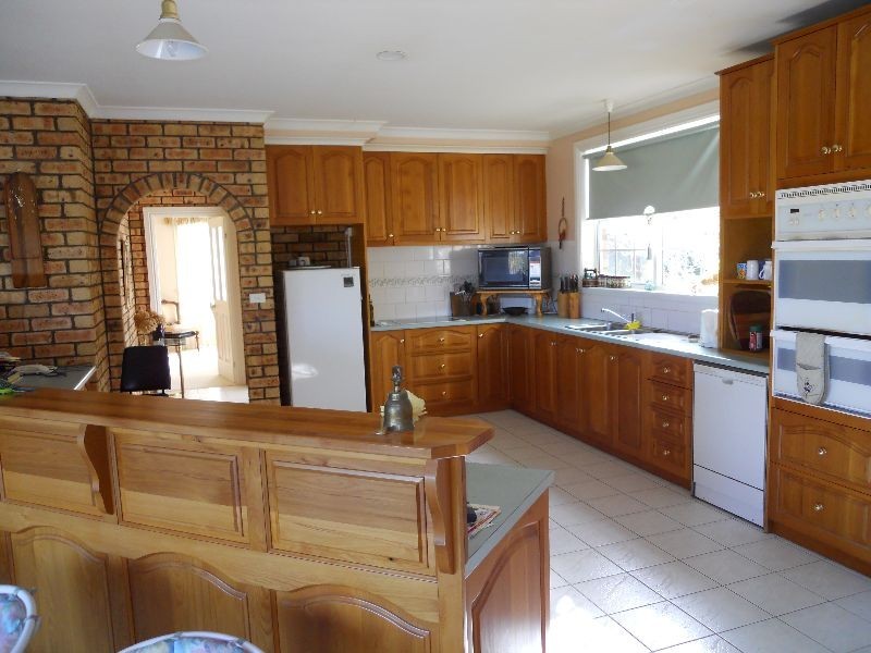 93 Devon Hills Rd, Devon Hills TAS 7300
