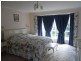 93 Devon Hills Rd, Devon Hills TAS 7300