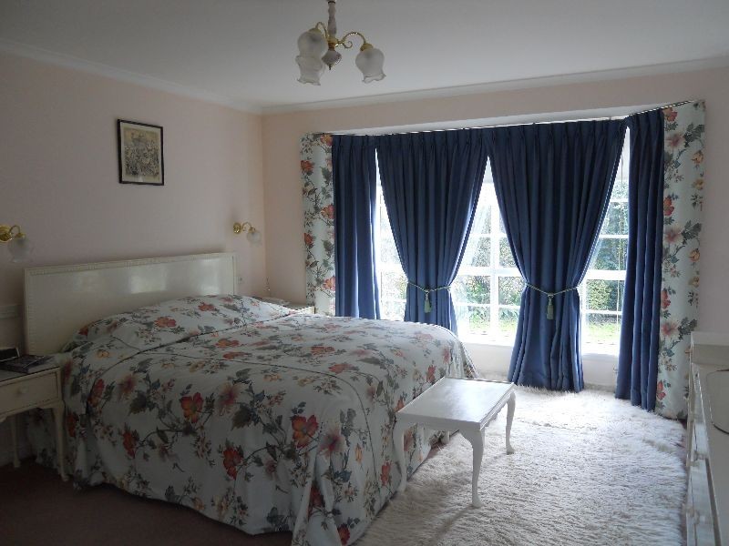 93 Devon Hills Rd, Devon Hills TAS 7300