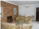 93 Devon Hills Rd, Devon Hills TAS 7300