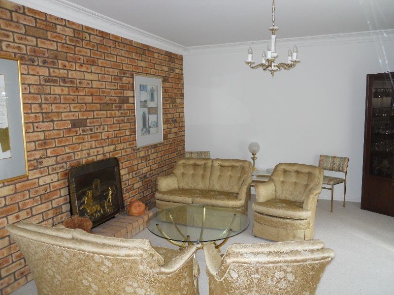 93 Devon Hills Rd, Devon Hills TAS 7300