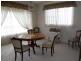 93 Devon Hills Rd, Devon Hills TAS 7300