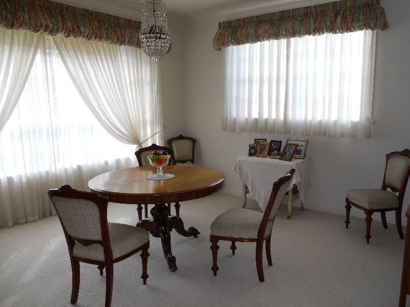 93 Devon Hills Rd, Devon Hills TAS 7300