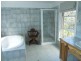 93 Devon Hills Rd, Devon Hills TAS 7300