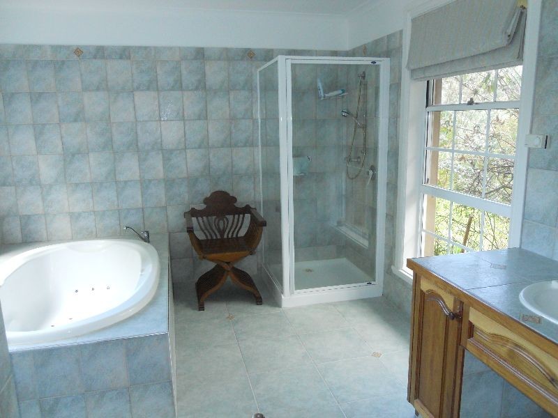 93 Devon Hills Rd, Devon Hills TAS 7300