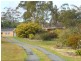 93 Devon Hills Rd, Devon Hills TAS 7300