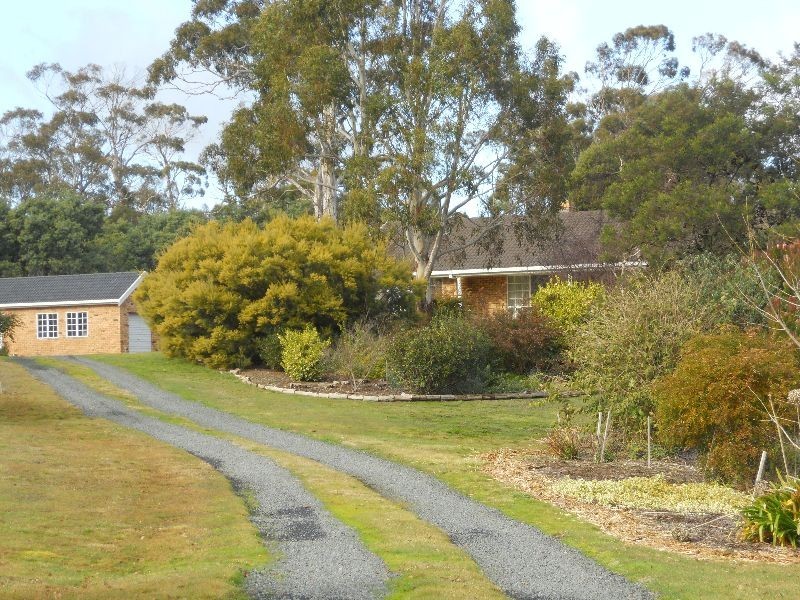 93 Devon Hills Rd, Devon Hills TAS 7300
