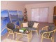 93 Devon Hills Rd, Devon Hills TAS 7300
