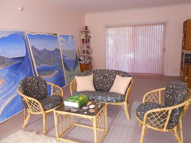 93 Devon Hills Rd, Devon Hills TAS 7300