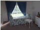 93 Devon Hills Rd, Devon Hills TAS 7300