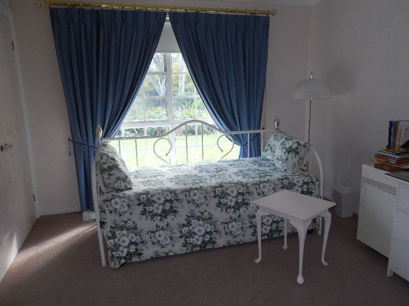 93 Devon Hills Rd, Devon Hills TAS 7300