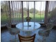 93 Devon Hills Rd, Devon Hills TAS 7300