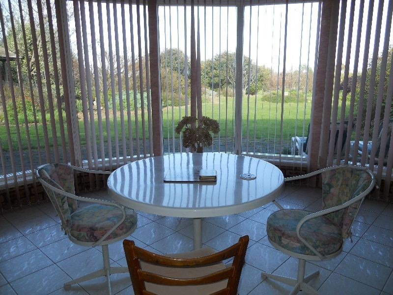 93 Devon Hills Rd, Devon Hills TAS 7300