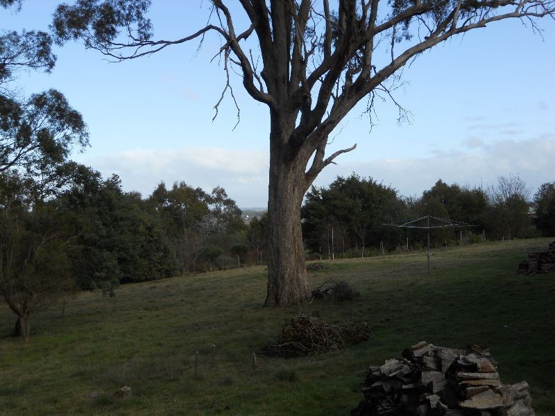 93 Devon Hills Rd, Devon Hills TAS 7300