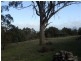 93 Devon Hills Rd, Devon Hills TAS 7300