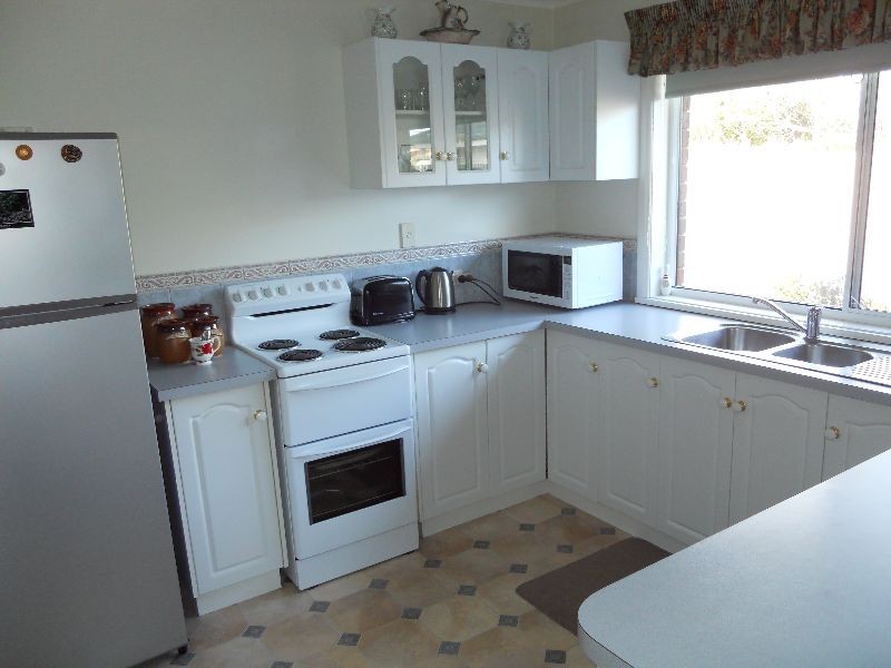 1/28 Hobhouse Street, Longford TAS 7301