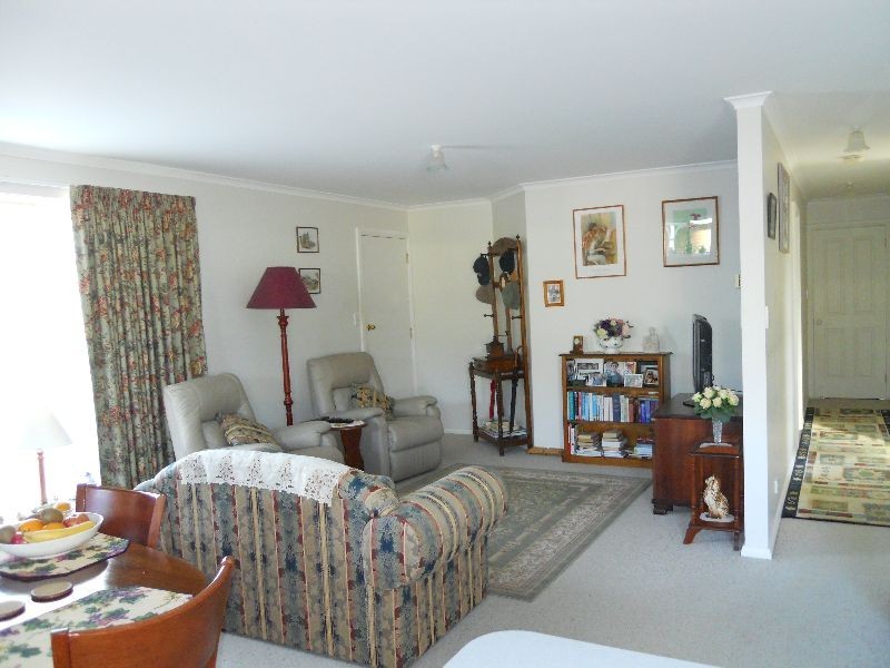 1/28 Hobhouse Street, Longford TAS 7301