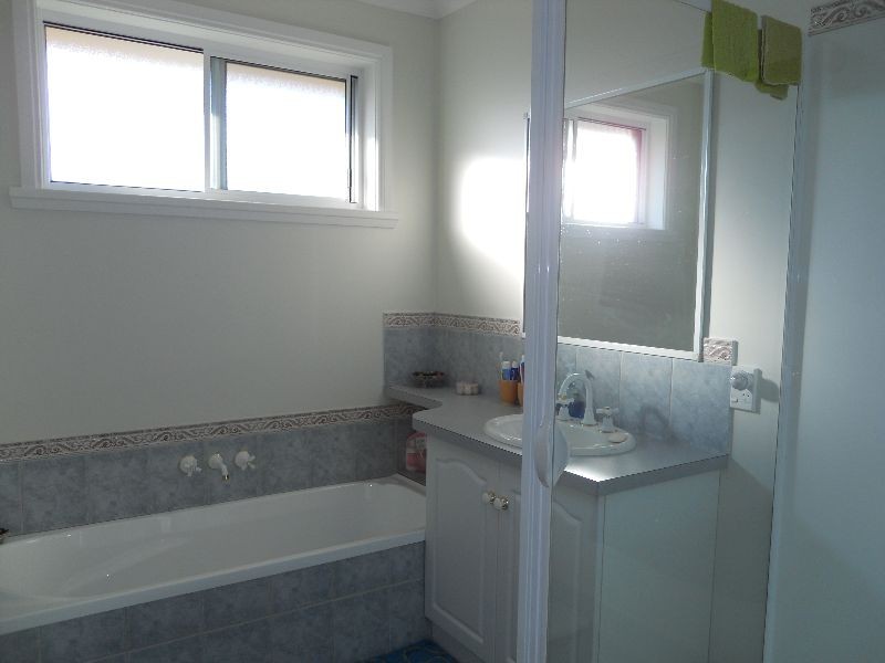 1/28 Hobhouse Street, Longford TAS 7301