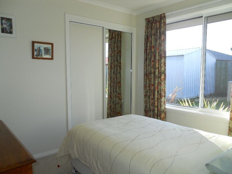 1/28 Hobhouse Street, Longford TAS 7301