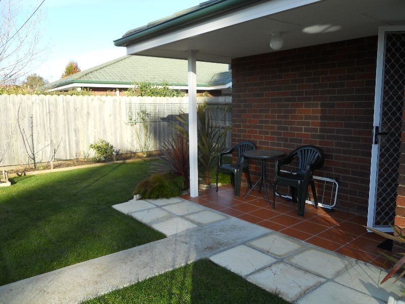 1/28 Hobhouse Street, Longford TAS 7301