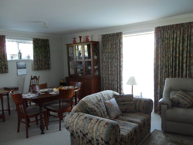 1/28 Hobhouse Street, Longford TAS 7301