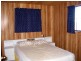 0 Alma Tier Road, Interlaken TAS 7030