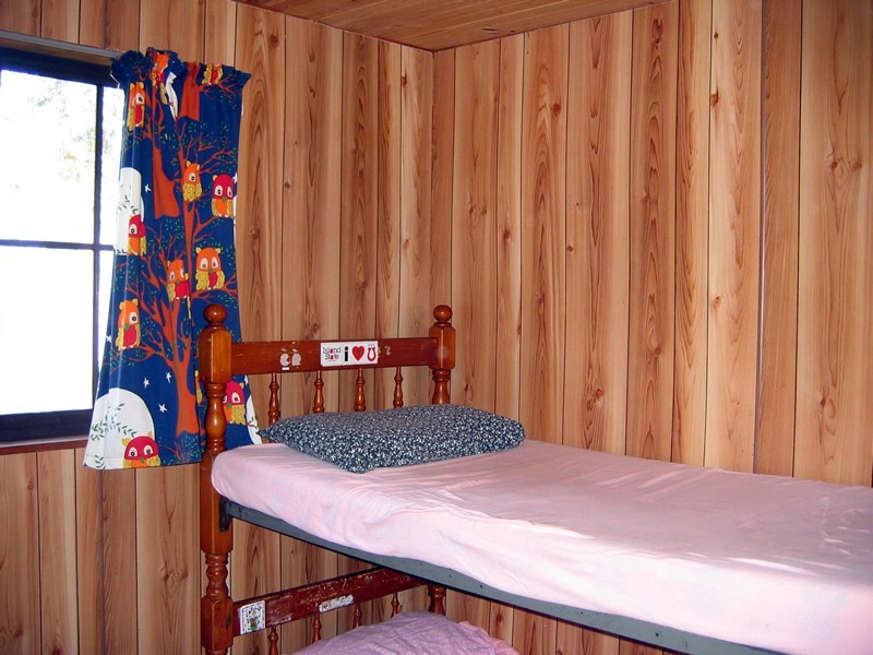 0 Alma Tier Road, Interlaken TAS 7030