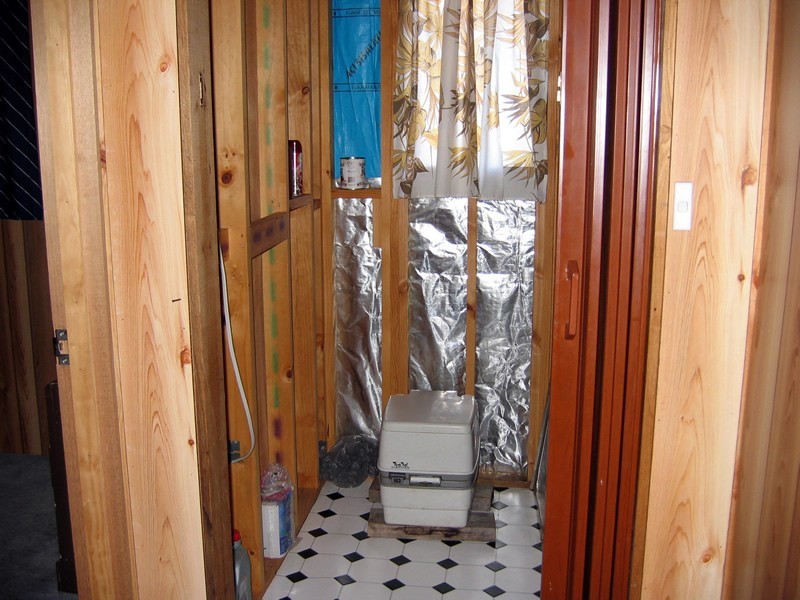 0 Alma Tier Road, Interlaken TAS 7030