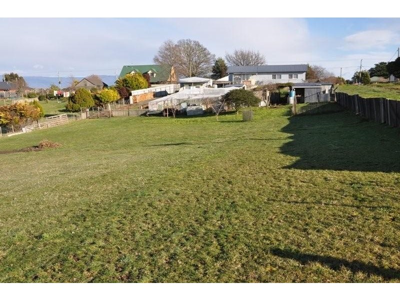 131a Main Street, Cressy TAS 7302