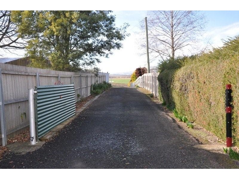 131a Main Street, Cressy TAS 7302