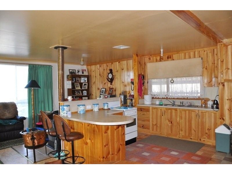 131a Main Street, Cressy TAS 7302