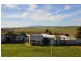 131a Main Street, Cressy TAS 7302