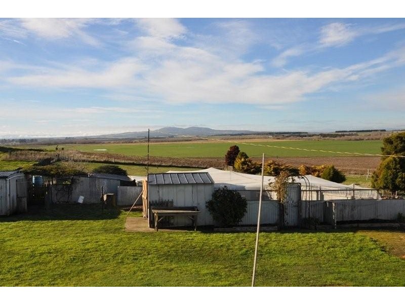 131a Main Street, Cressy TAS 7302