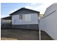 131a Main Street, Cressy TAS 7302