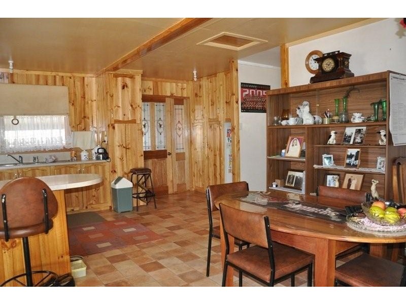 131a Main Street, Cressy TAS 7302