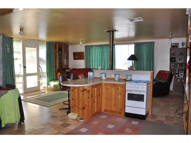 131a Main Street, Cressy TAS 7302