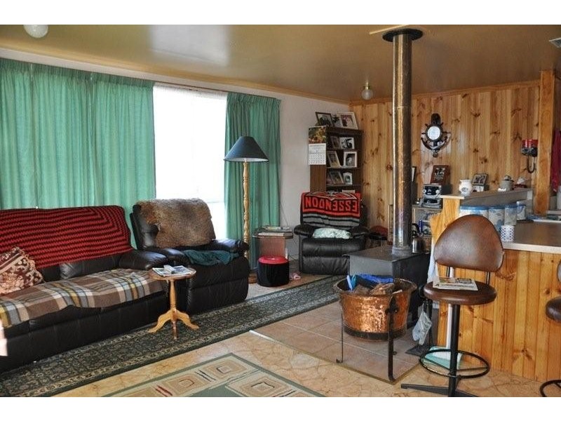 131a Main Street, Cressy TAS 7302