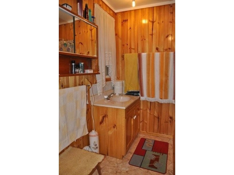 131a Main Street, Cressy TAS 7302