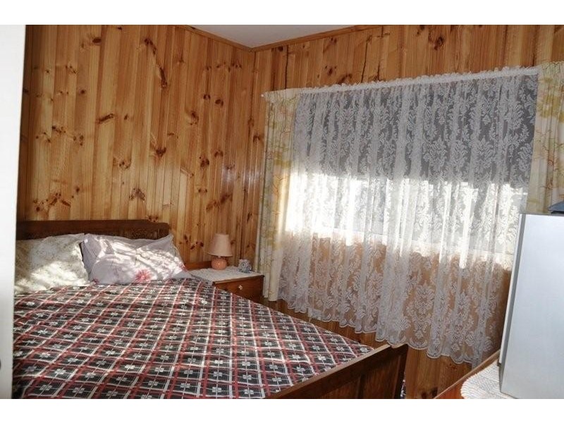 131a Main Street, Cressy TAS 7302