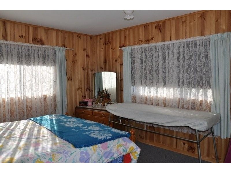 131a Main Street, Cressy TAS 7302