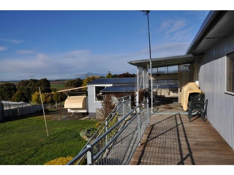 131a Main Street, Cressy TAS 7302