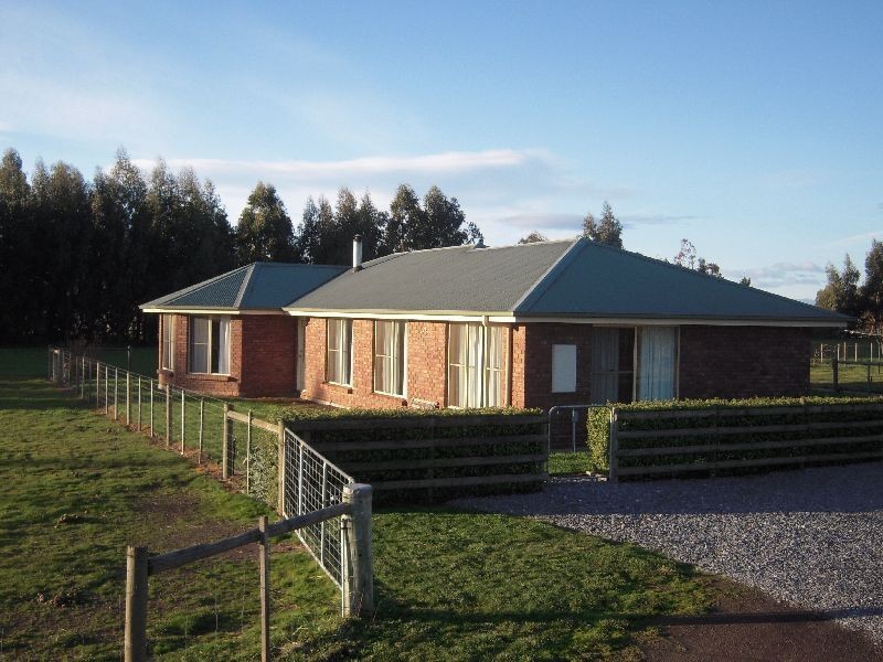 571 Cressy Road, Longford TAS 7301