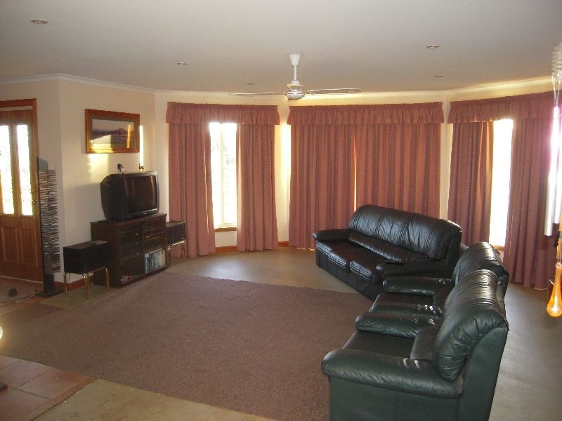 571 Cressy Road, Longford TAS 7301