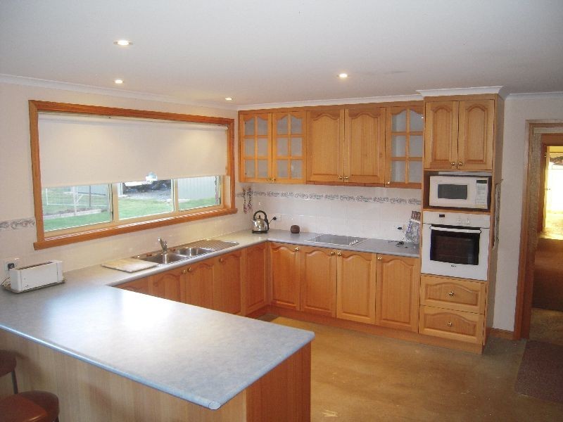 571 Cressy Road, Longford TAS 7301