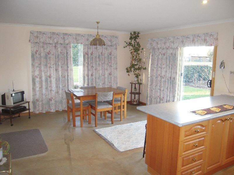 571 Cressy Road, Longford TAS 7301