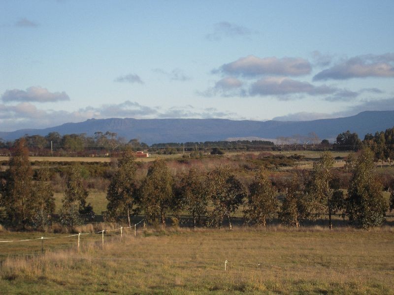 571 Cressy Road, Longford TAS 7301