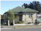 18 Wellington Street, Longford TAS 7301