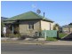 18 Wellington Street, Longford TAS 7301