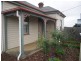 130 Marlborough Street, Longford TAS 7301